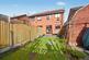Additional image 15 of Holme Field, Ossett, West Yorkshire