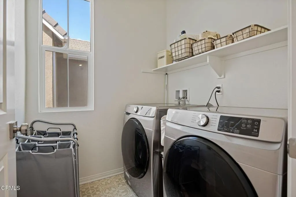 Additional image 80 of 1991 Pomegranate Street, Santa Paula, CA 93060
