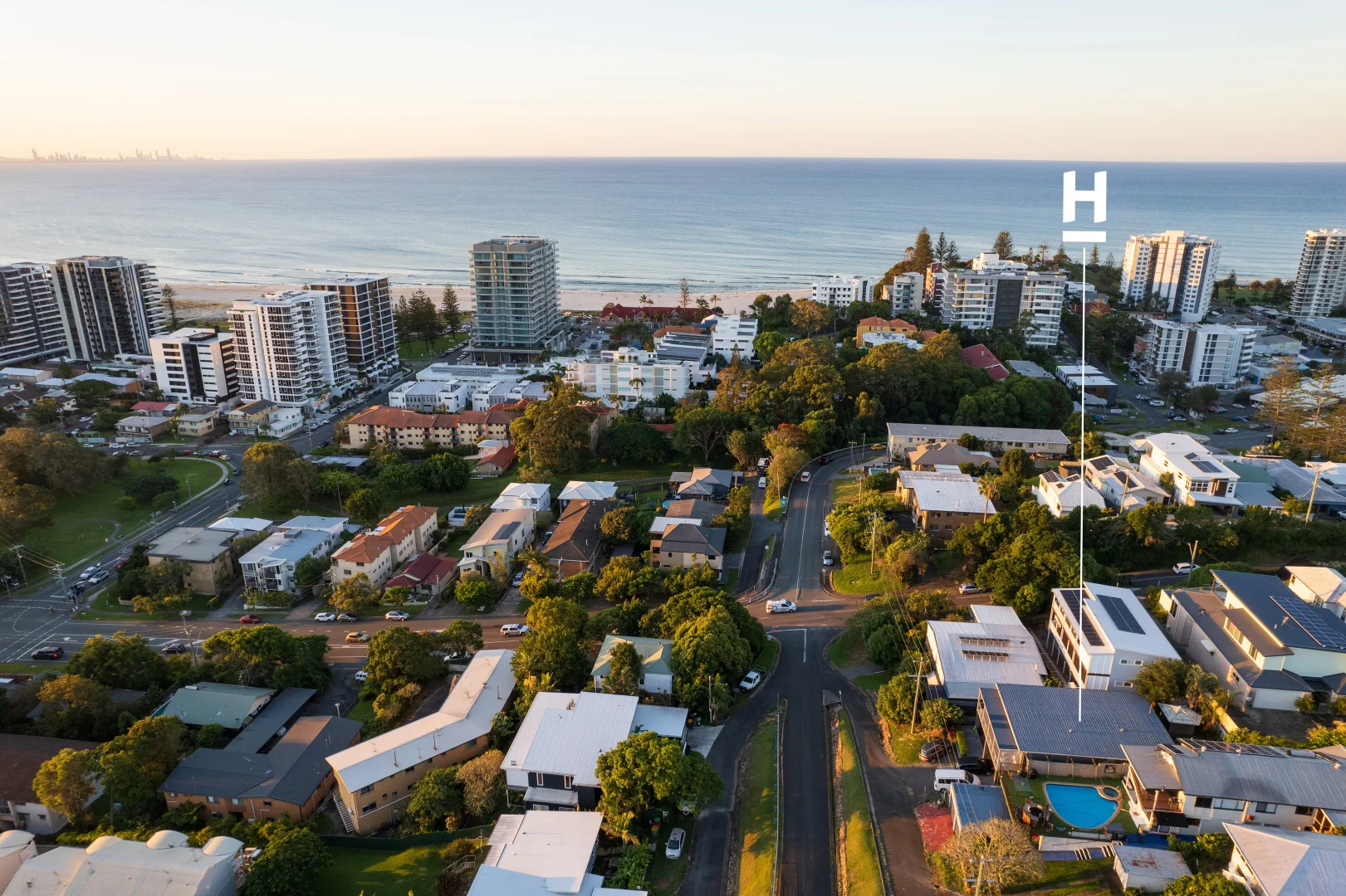Additional image 12 of 28 Rutledge Street, Coolangatta QLD 4225
