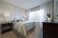 Additional image 12 of 55 Cedar St, Woburn, MA, 01801