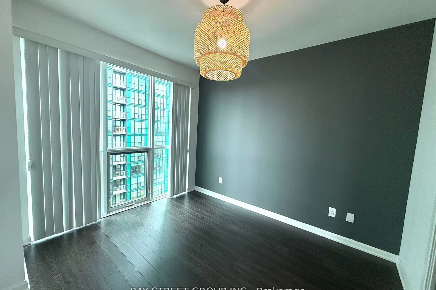 Additional image 6 of 11 Bogert Avenue 3209