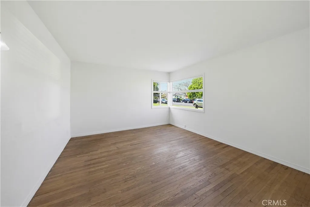 Additional image 20 of 368 E 231st St, Carson, CA 90745