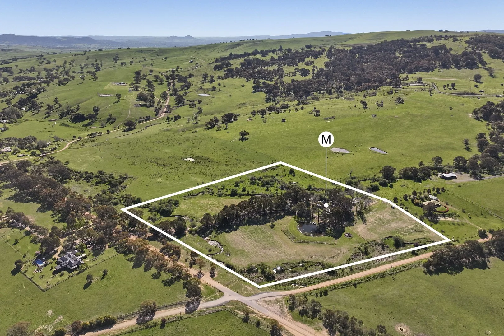 Additional image 2 of 439 Buttercup Road, Merrijig VIC 3723