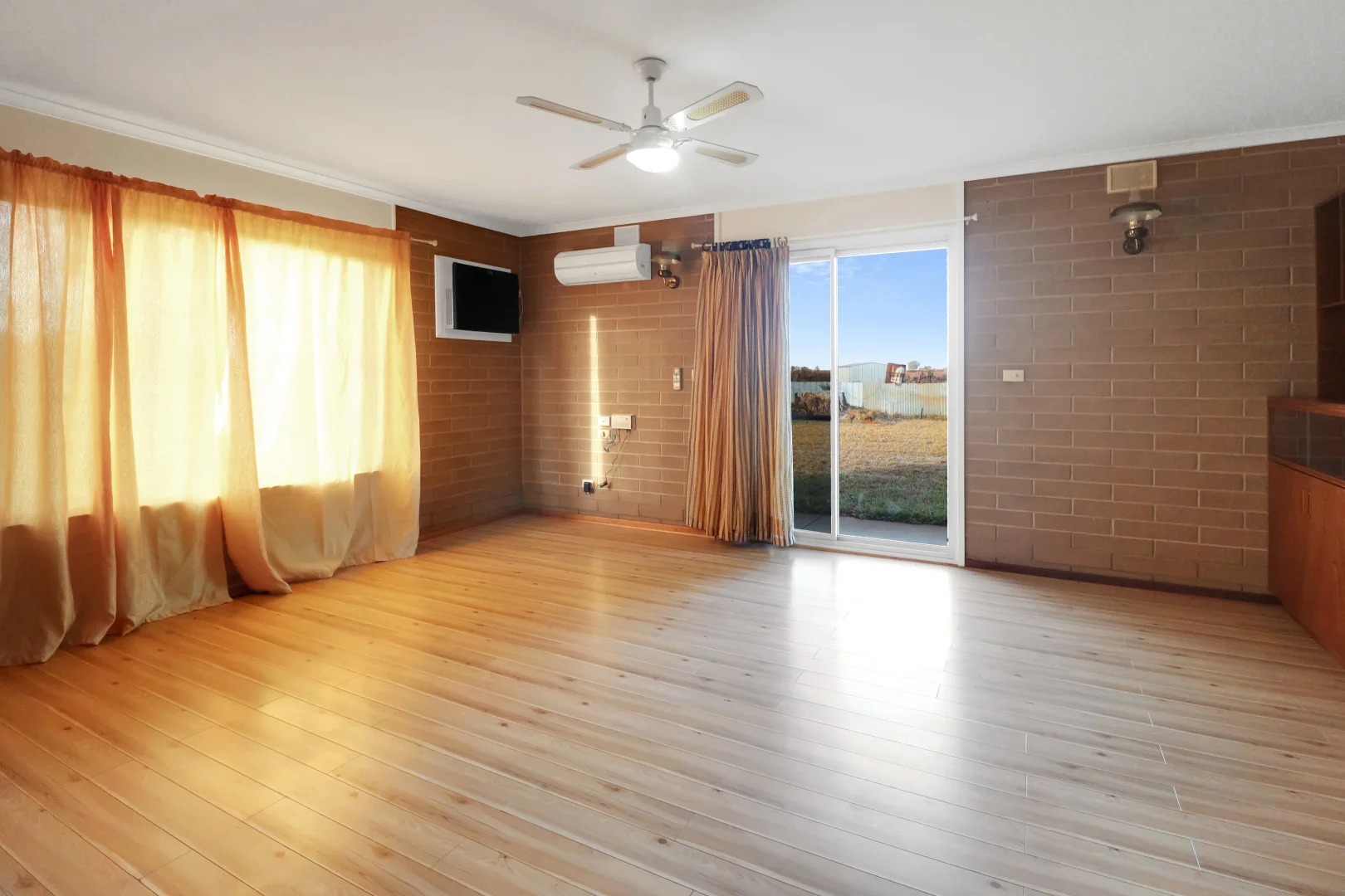 Additional image 11 of 57 Old Sturt Highway, Barmera SA 5345