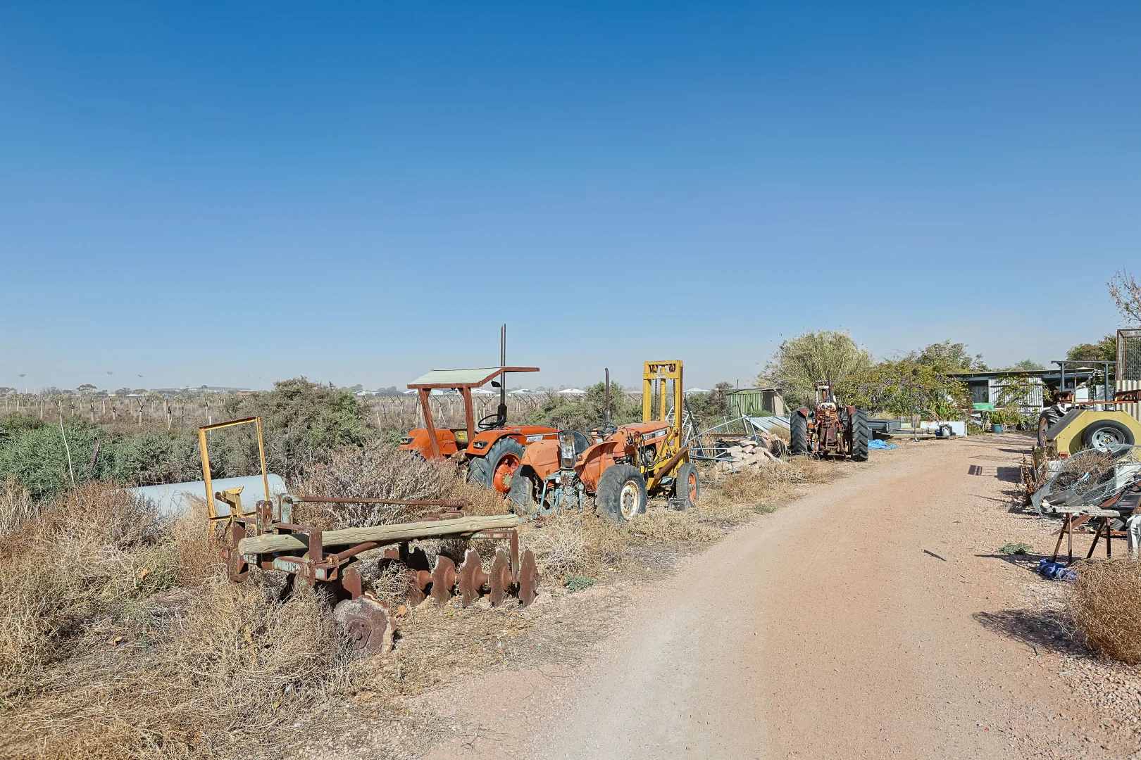 Additional image 17 of 636 Walnut Avenue, Mildura VIC 3500