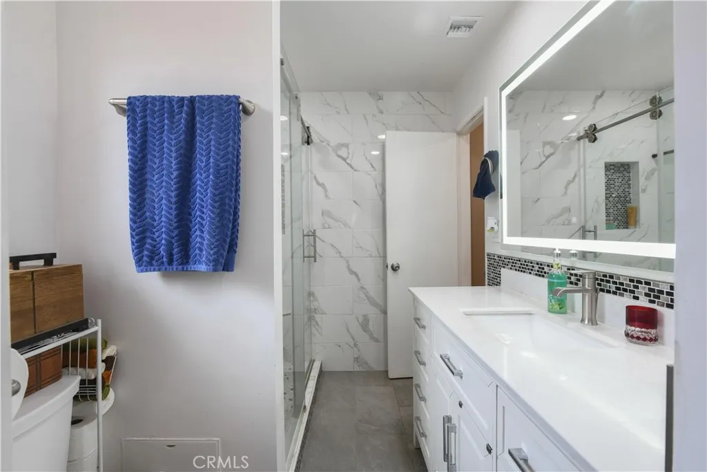 Additional image 38 of 4616 N Roxburgh Ave, Covina, CA 91722