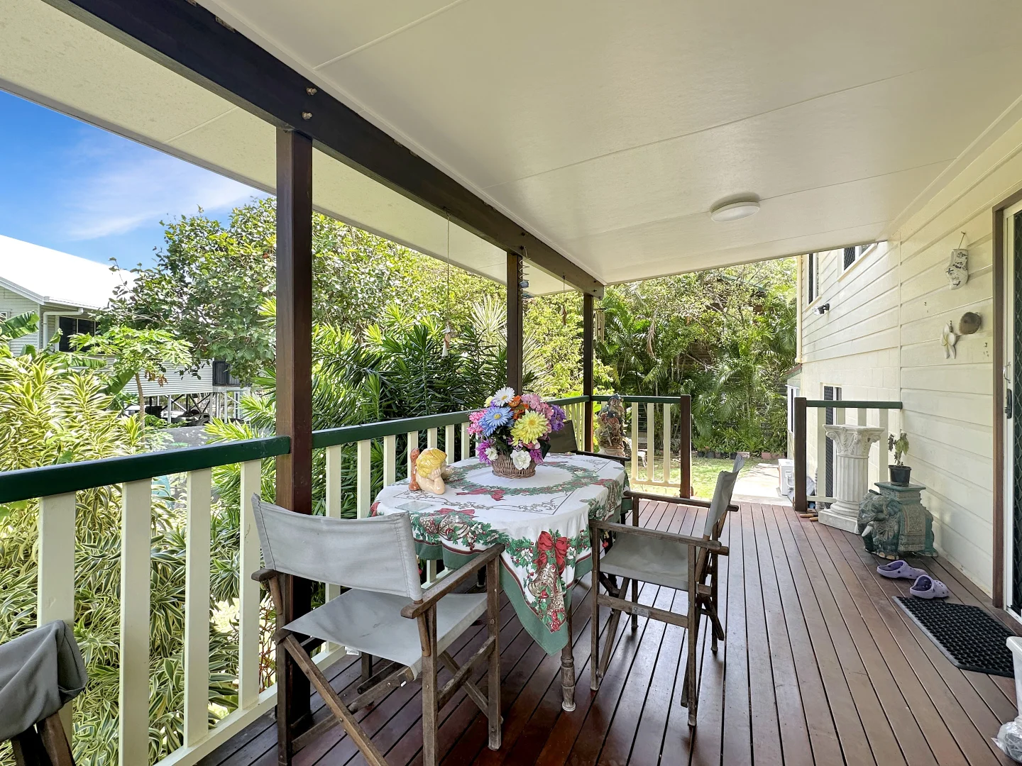 Additional image 4 of 6 Bay Vista Court, Horseshoe Bay QLD 4819