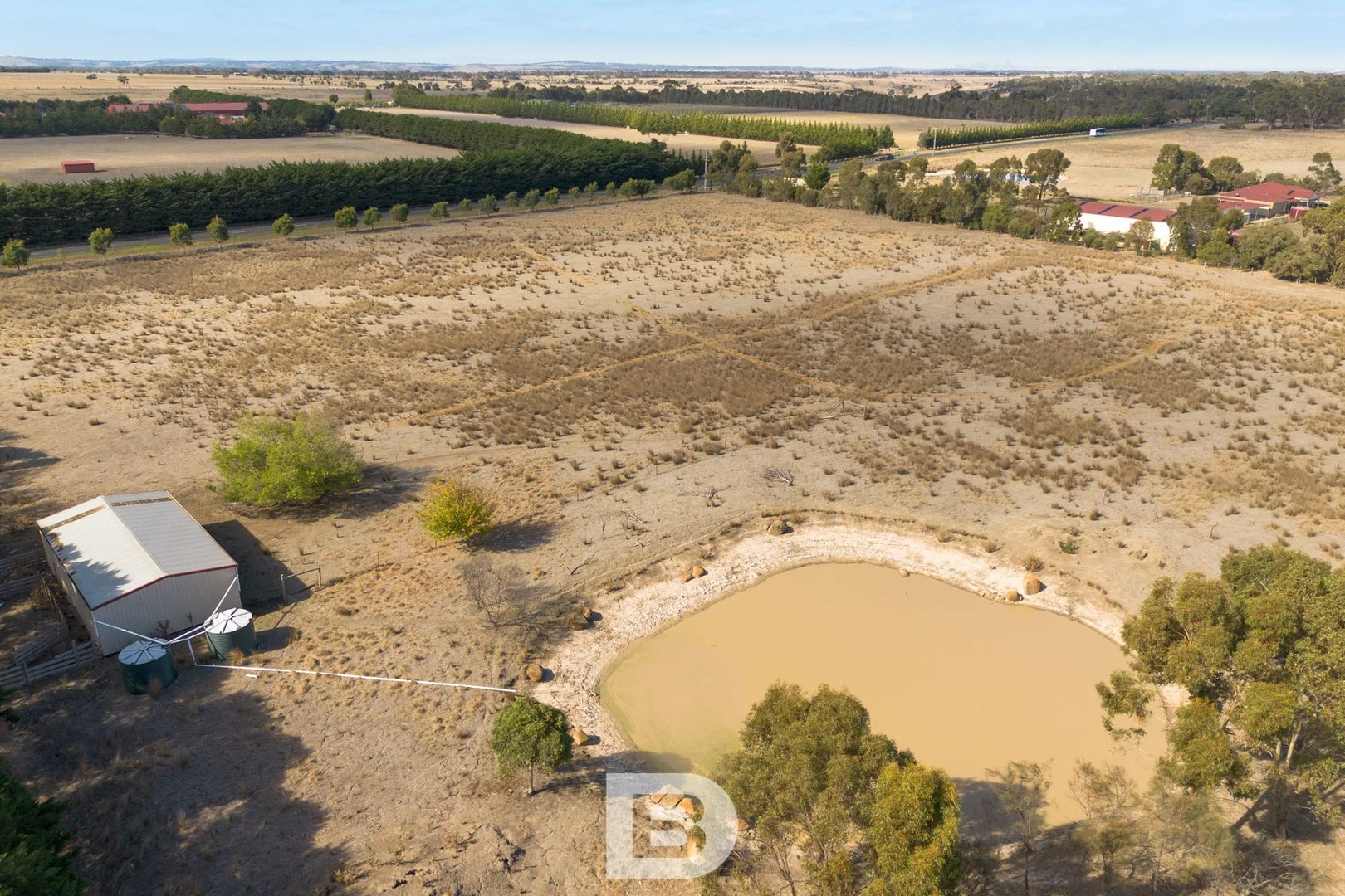 Additional image 4 of 495 Lancefield Road, Sunbury VIC 3429