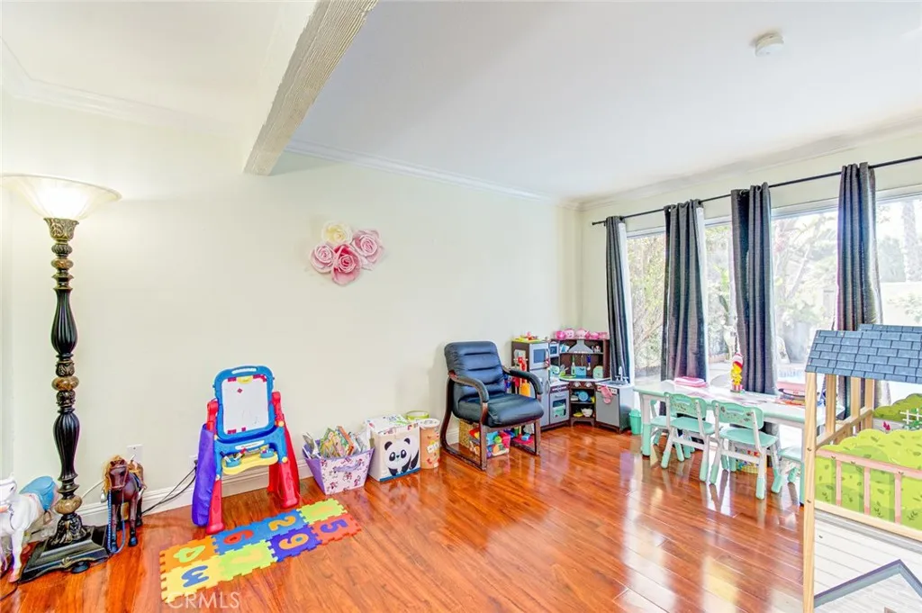 Additional image 53 of 4062 Escudero Drive, Irvine, CA 92620