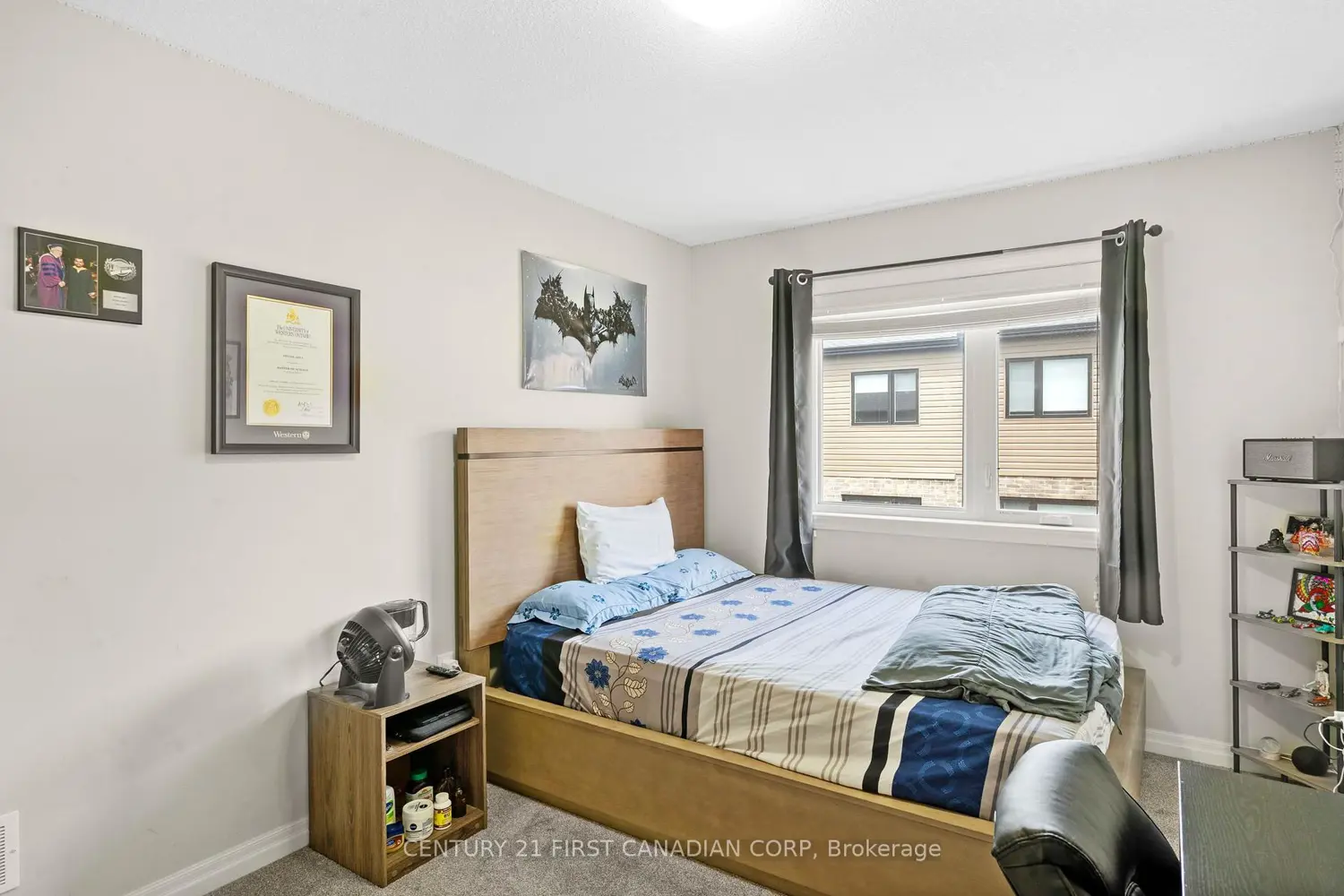 Additional image 12 of 811 Sarnia Road 56