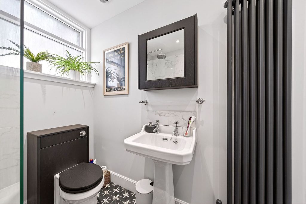 Additional image 35 of 3 bed flat for saleMain Street, East Calder EH53