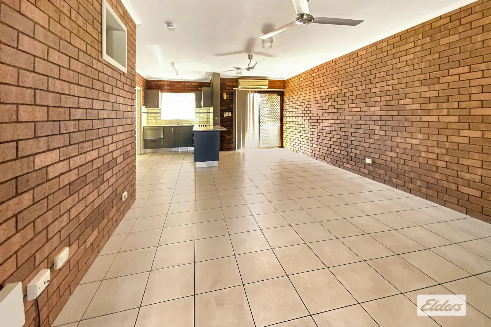 Additional image 5 of 12/10-12 Acacia Drive, Katherine NT 0850