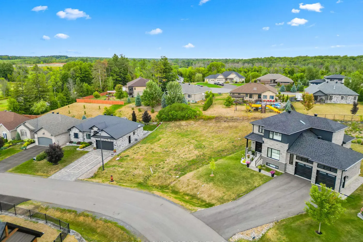 Additional image 6 of 7 Matthew Kieran Crescent