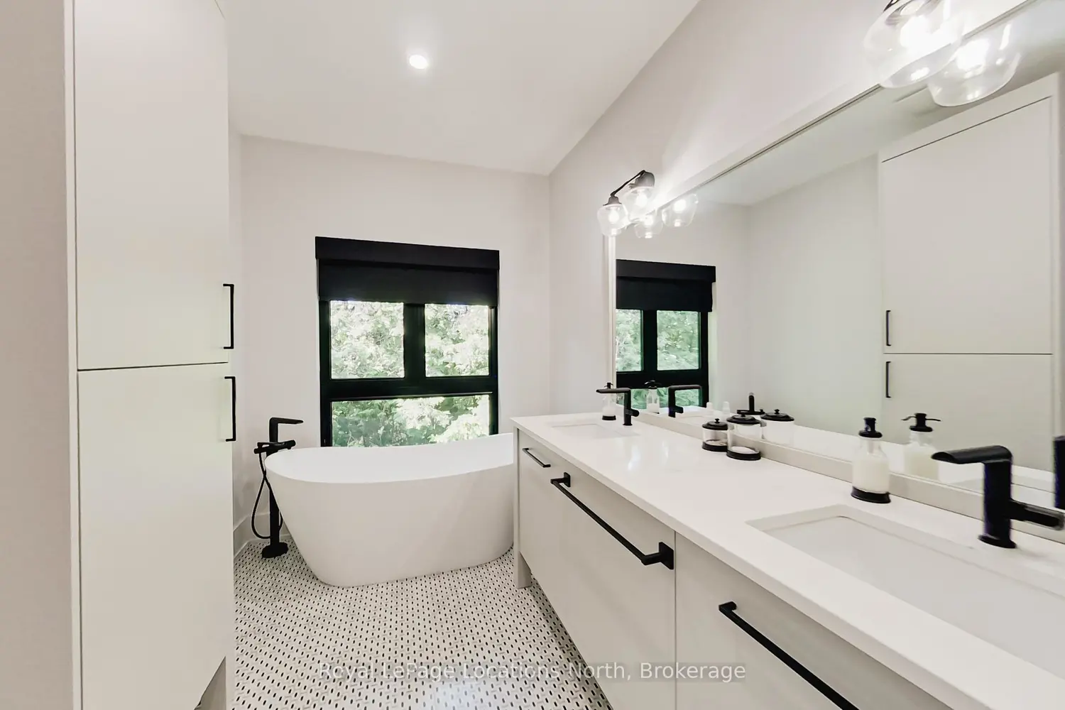 Additional image 7 of 74 Arthur Street