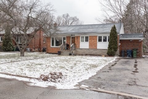 Additional image 7 of 22 Hopecrest Crescent, Toronto, ON, M1K 2K4