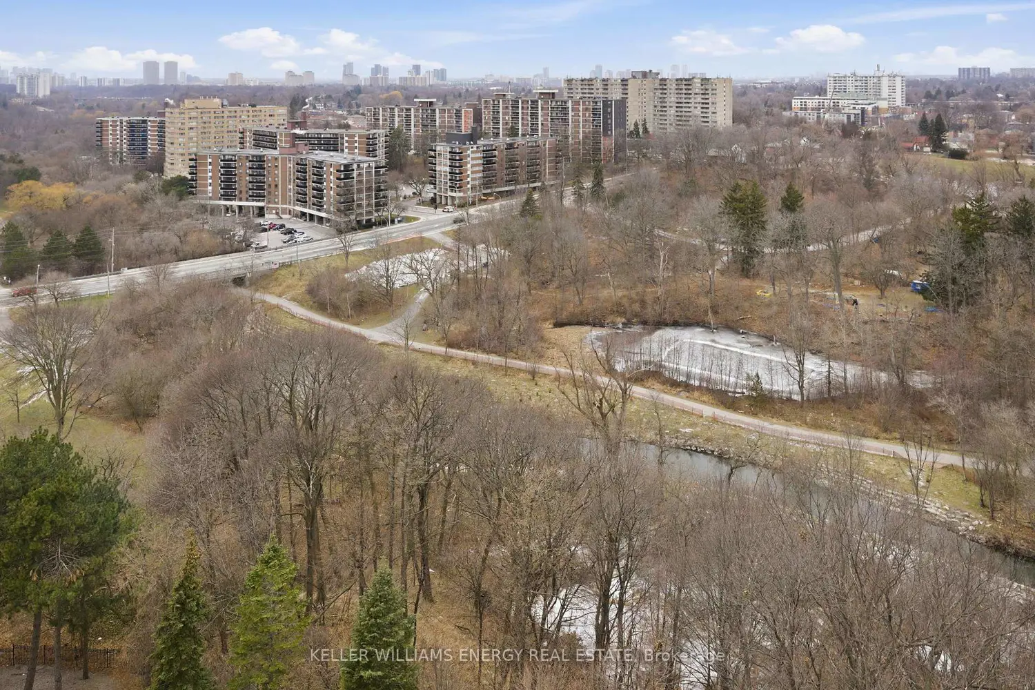 Additional image 7 of 1 Massey Square 1514