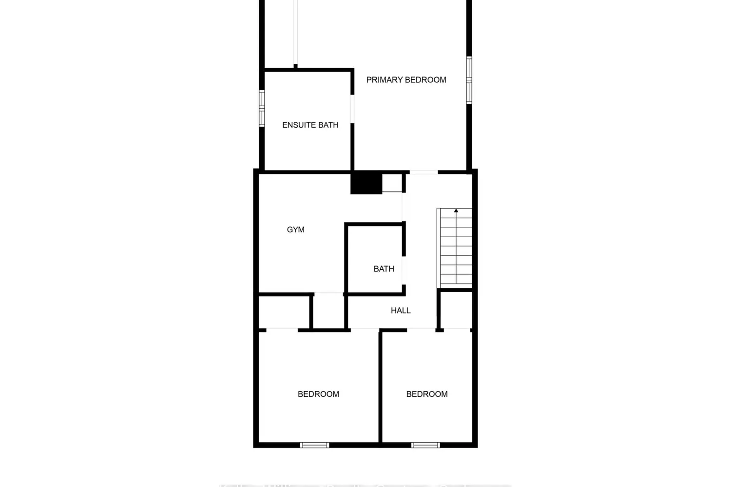 Additional image 20 of 618 8Th Avenue