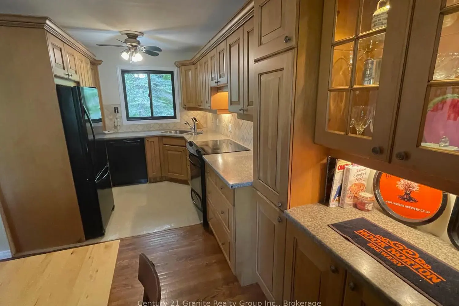 Additional image 6 of 1119 Wampum Road