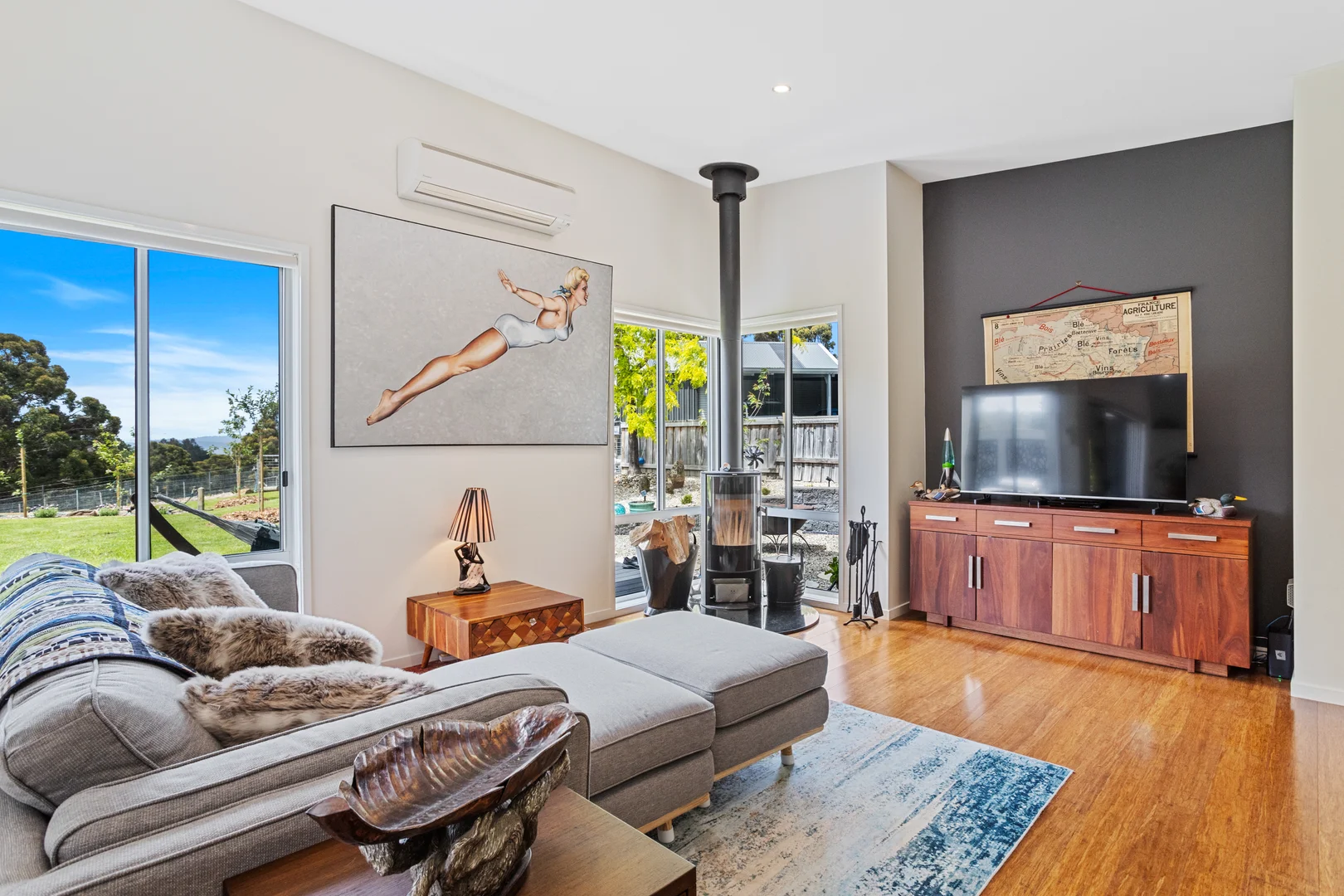 Additional image 6 of 72 Pullens Road, Woodbridge TAS 7162