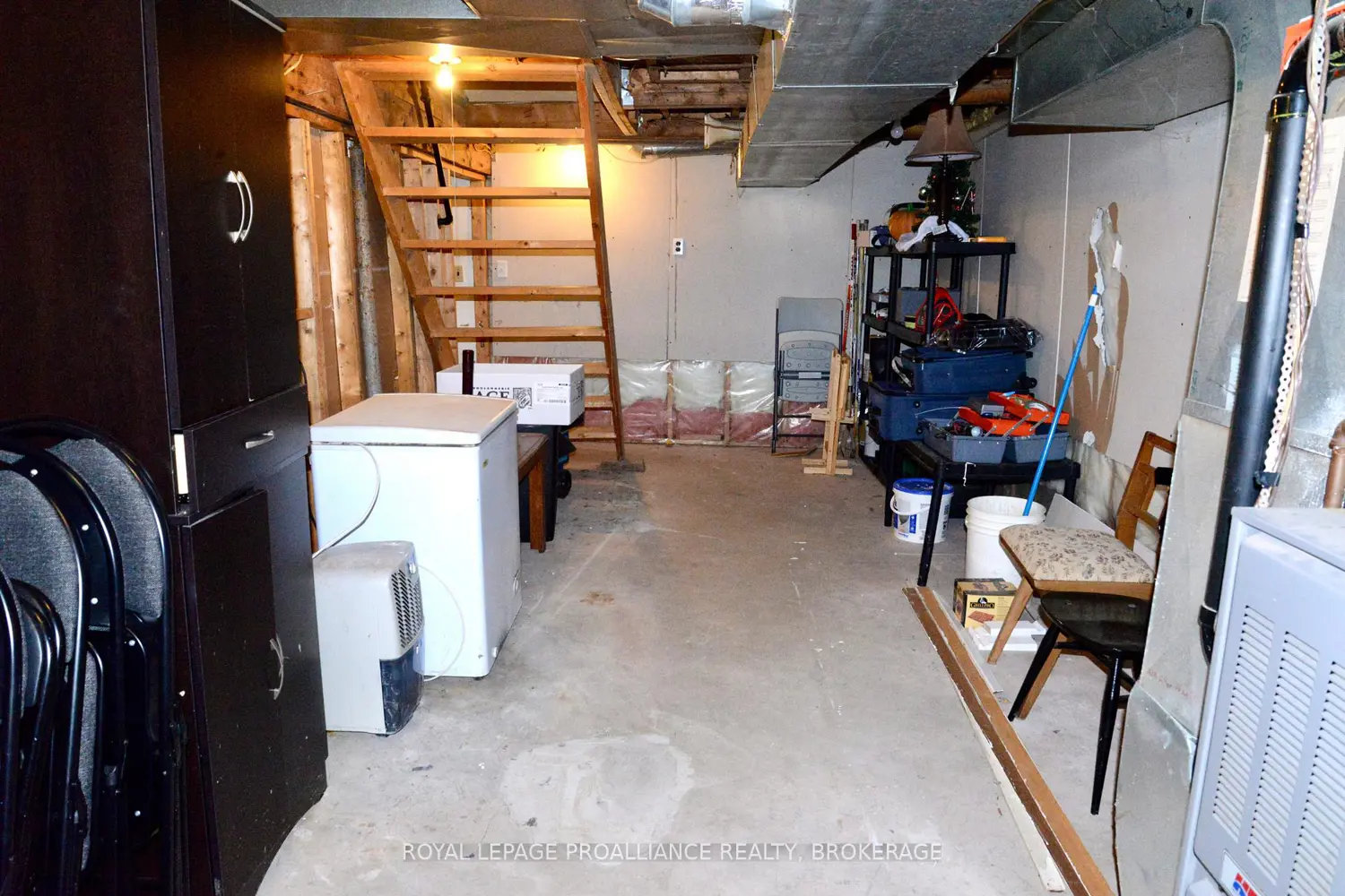 Additional image 17 of 66 Fergus Street