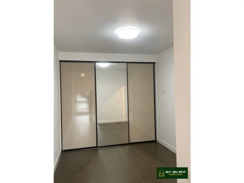 Additional image 3 of 104/2 Clarkson Court, Clayton VIC 3168