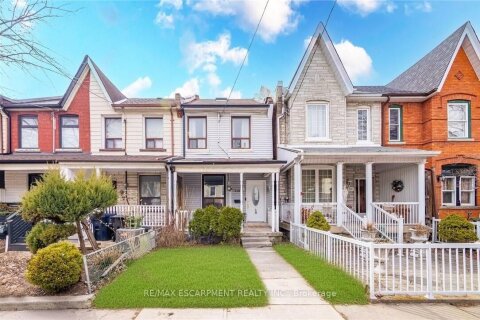 Additional image 7 of 518 Quebec Avenue, Toronto, ON, M6P 2V7
