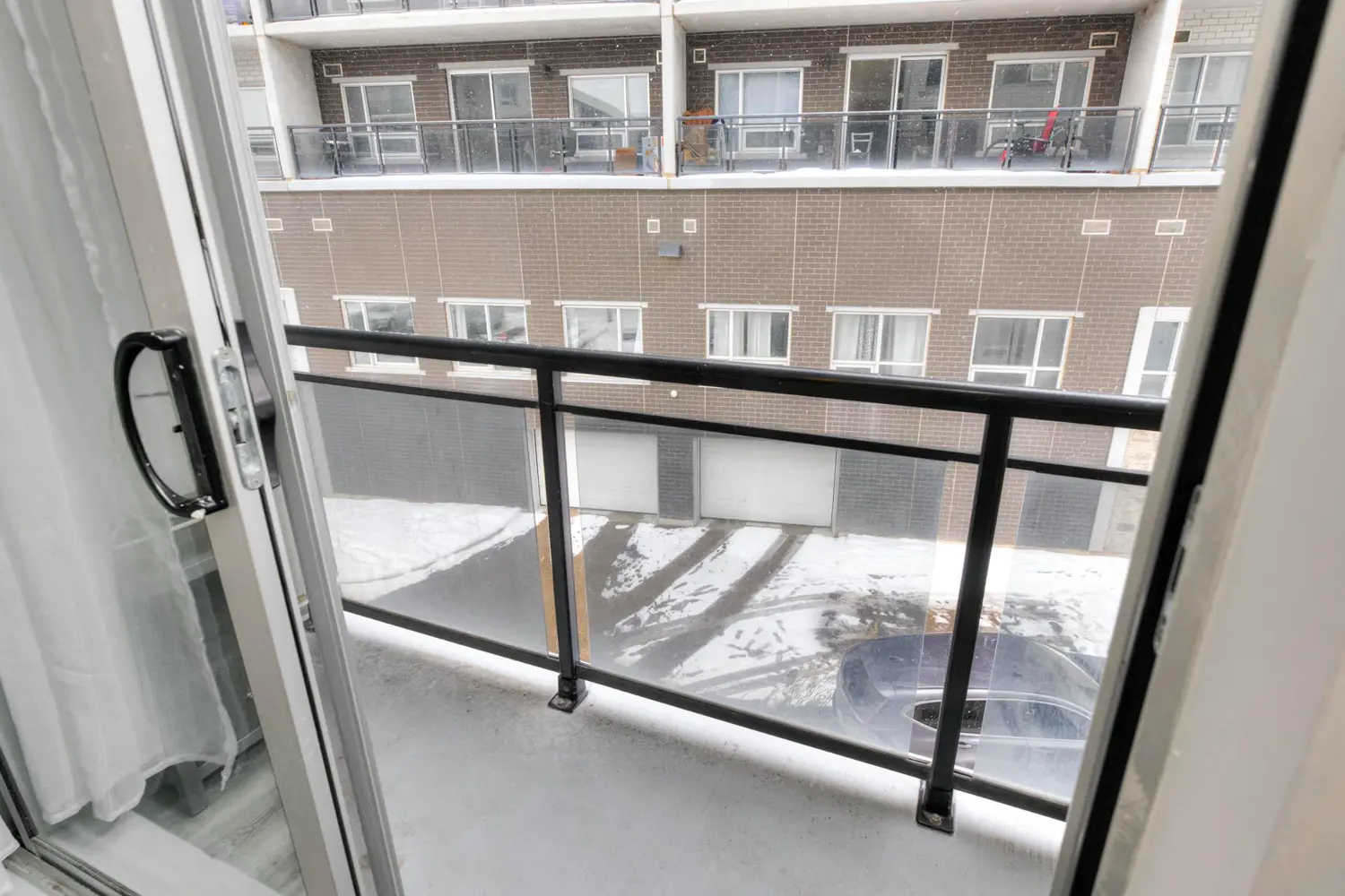 Additional image 17 of 275 Larch Street G216