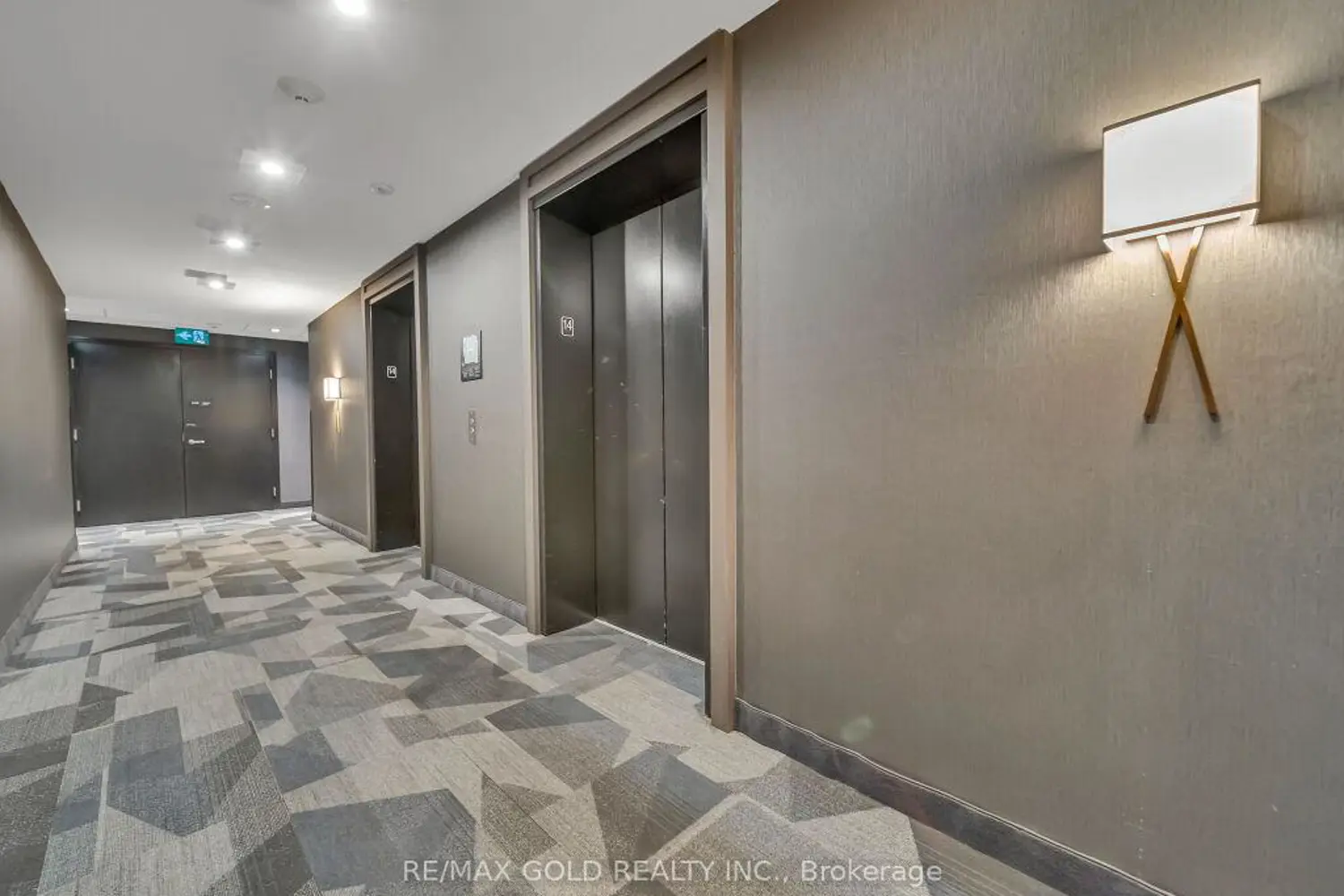 Additional image 8 of 5 Wellington Street 1405