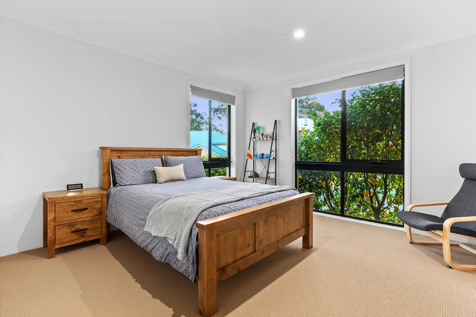 Additional image 22 of 1 Black Bittern Way, Cattai NSW 2756