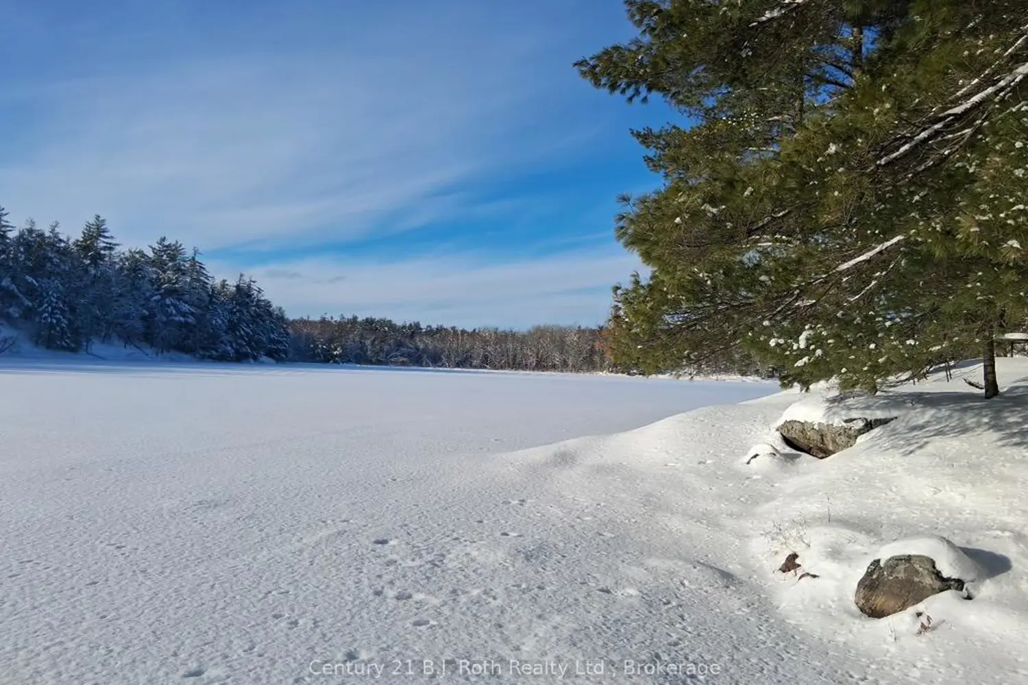 Additional image 13 of 1112 Sam Cook Road