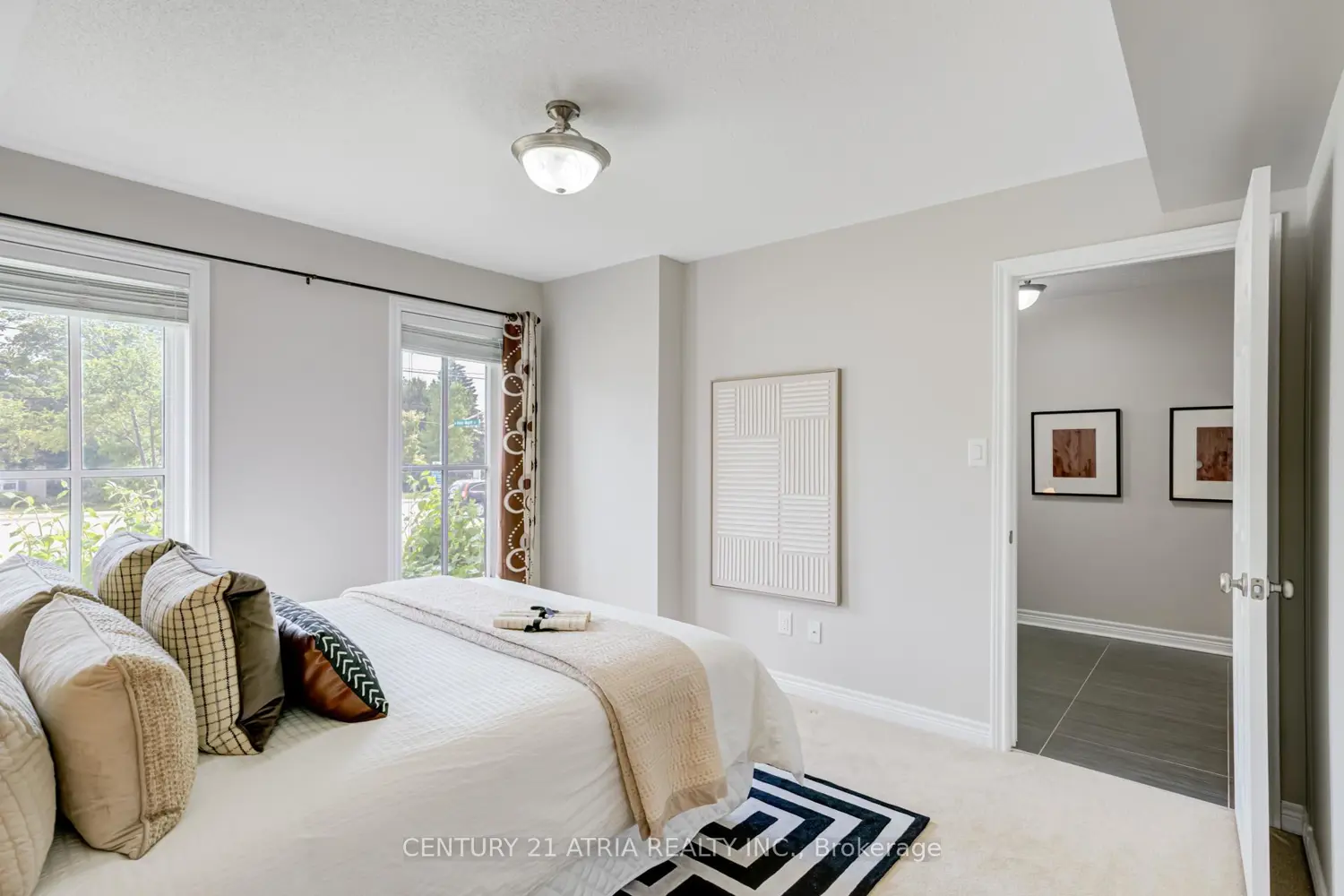 Additional image 3 of 2918 Elgin Mills Road