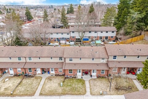 Additional image 7 of 73-73 Kingham Road, Halton Hills, ON, L7J 1S3