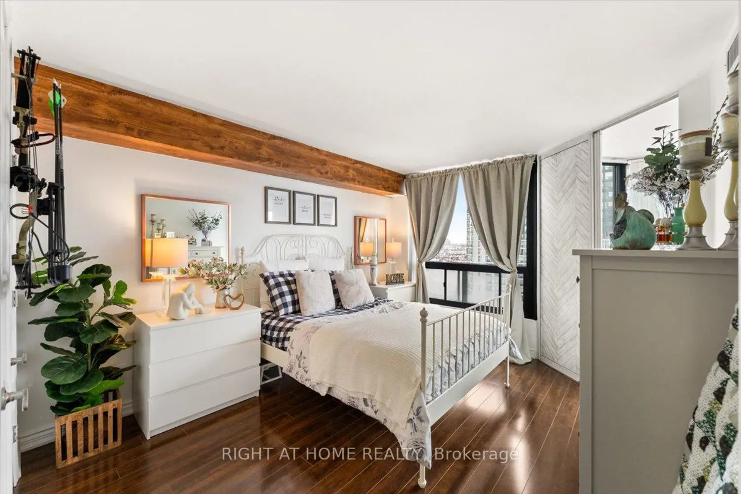 Additional image 9 of 4450 Tucana Court 1105