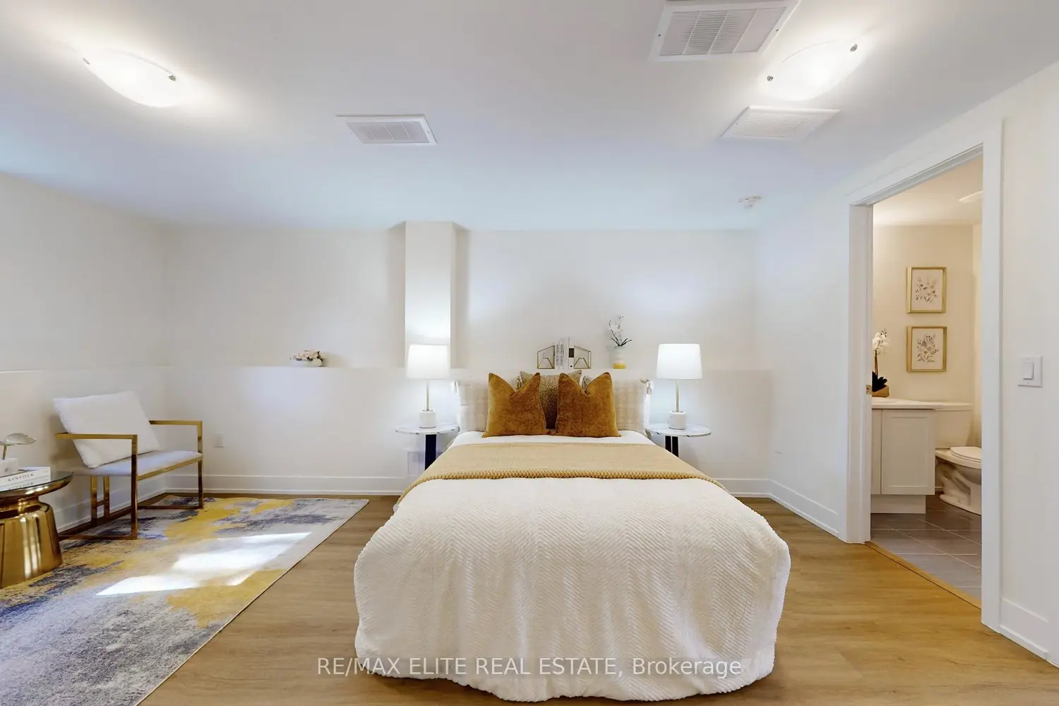 Additional image 18 of Lot 16 Hampton Lane