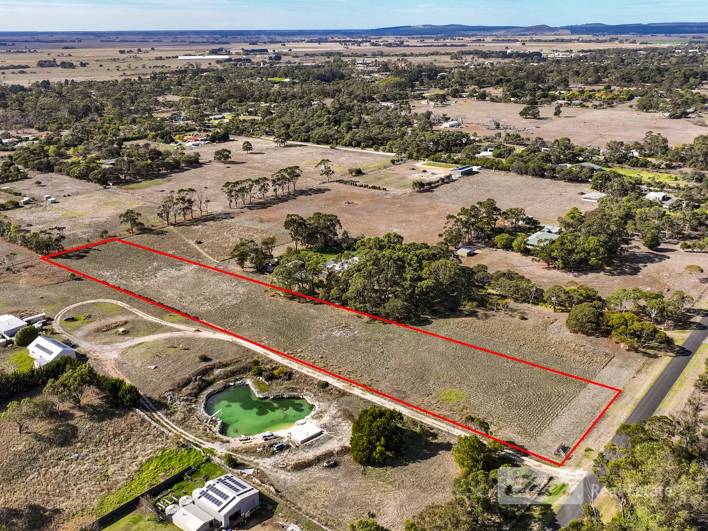 Additional image 2 of 100 Hakea Drive, Millicent SA 5280