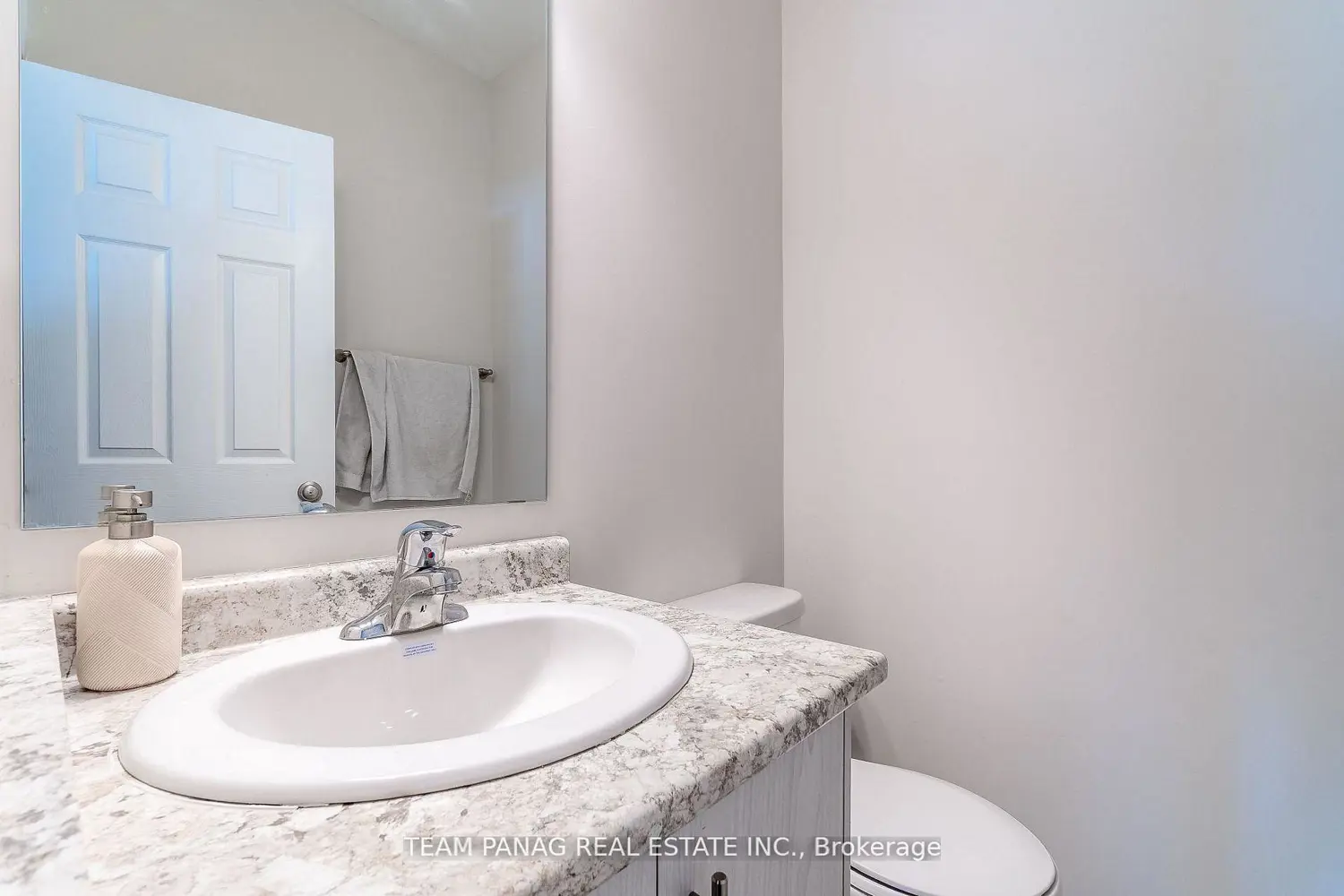 Additional image 10 of 677 Park Road 126