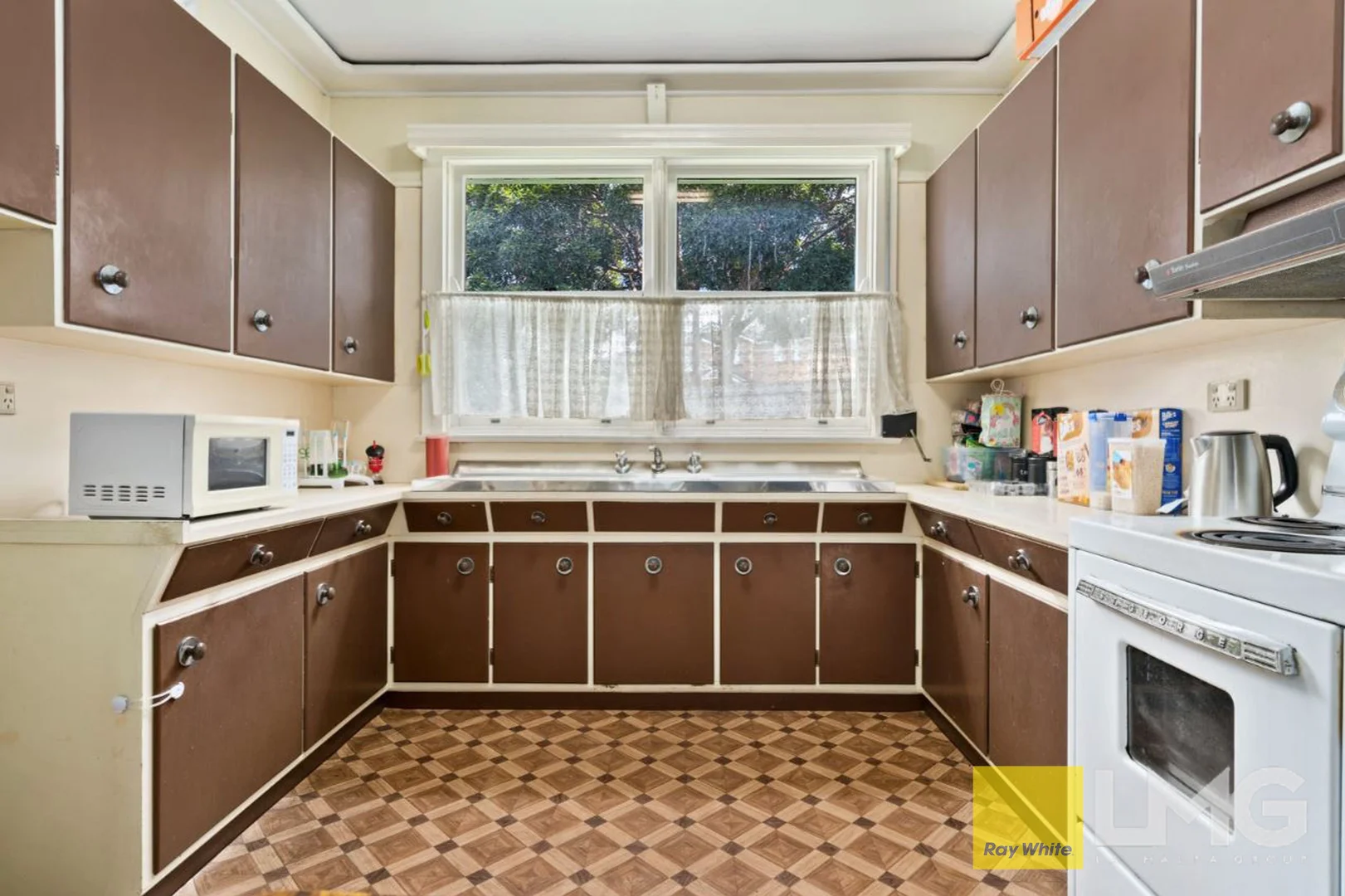 Additional image 5 of 6 Crawford Street, Berala NSW 2141