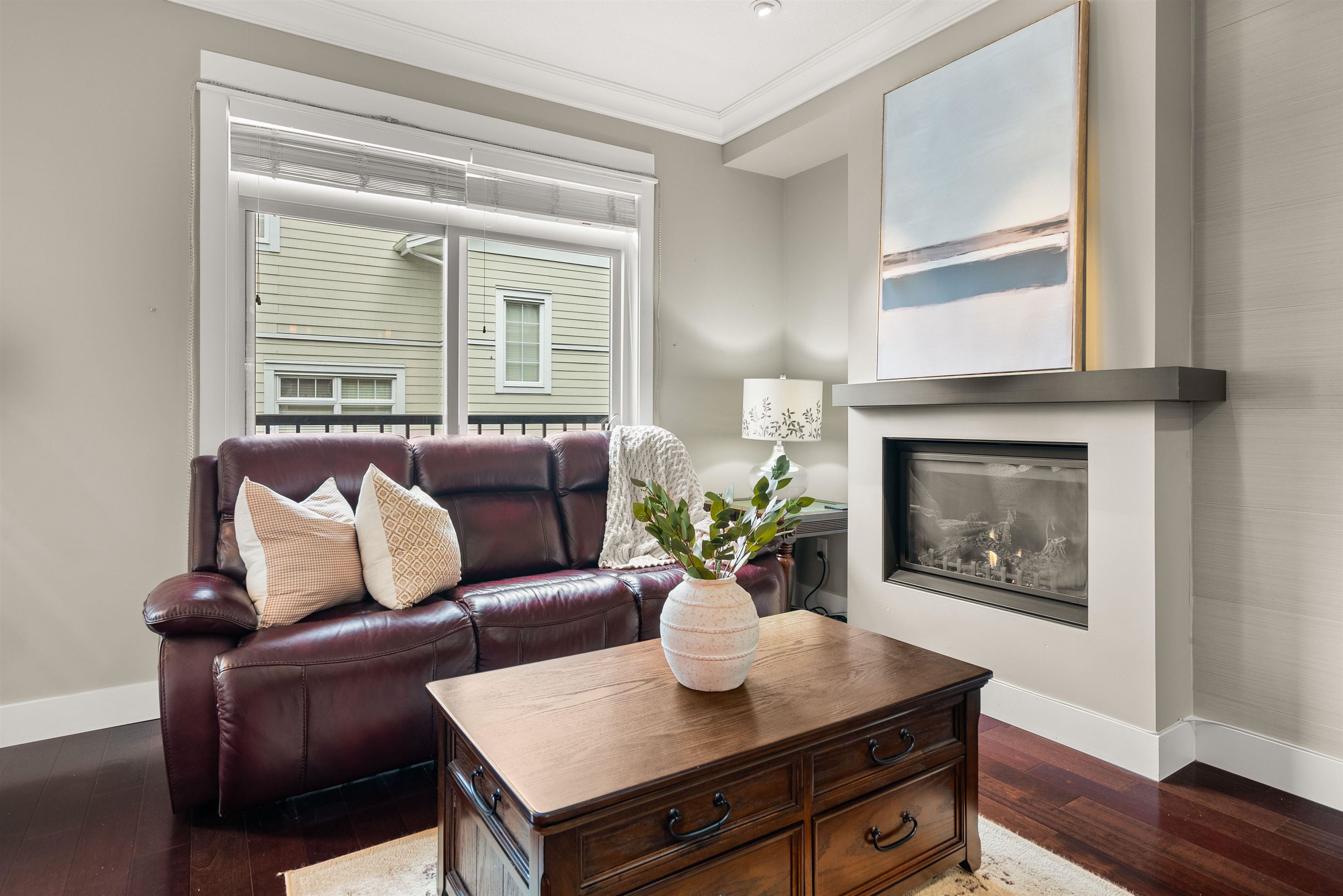 Additional image 3 of 26-2689 Parkway Drive, Surrey, BC, V4P 0C3