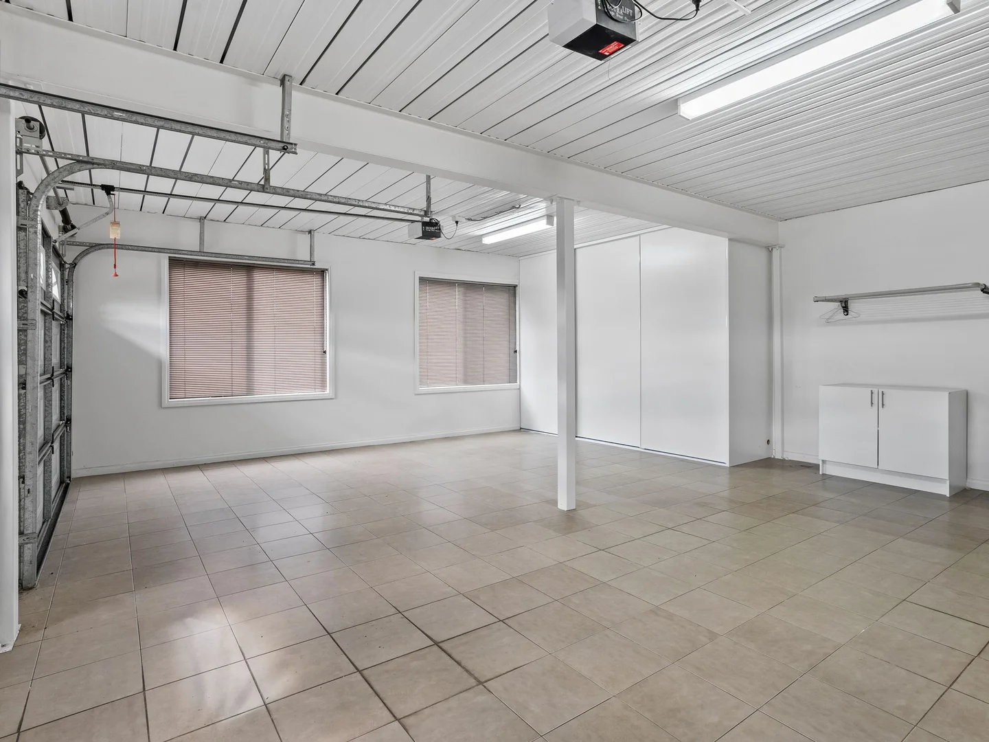 Additional image 44 of 10A Cluan Crescent, Ulverstone TAS 7315