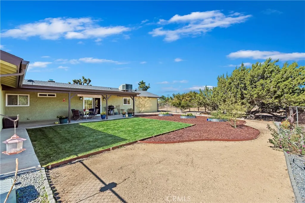 Additional image 85 of 7215 Kourie Way, Oak Hills, CA 92344