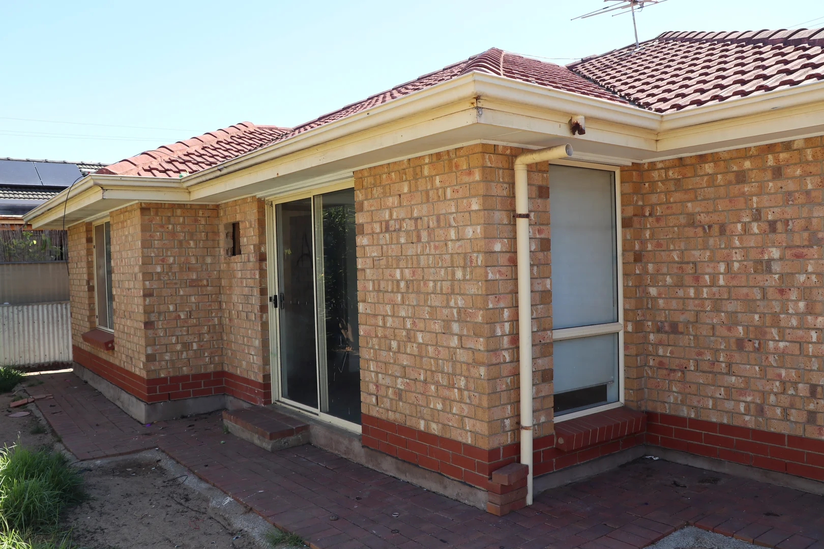 Additional image 2 of 24 Robertson Rd, Moana SA 5169