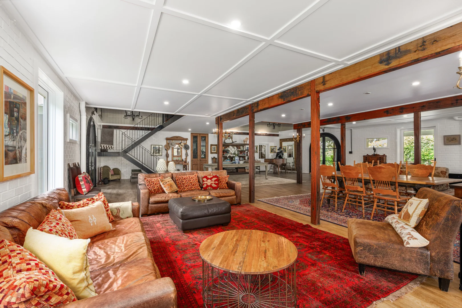 Additional image 18 of 581 Greenhills Road, Berrima NSW 2577