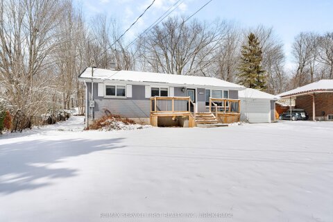 Additional image 8 of 1209 Lincoln Drive, Kingston, ON, K7M 4Z9