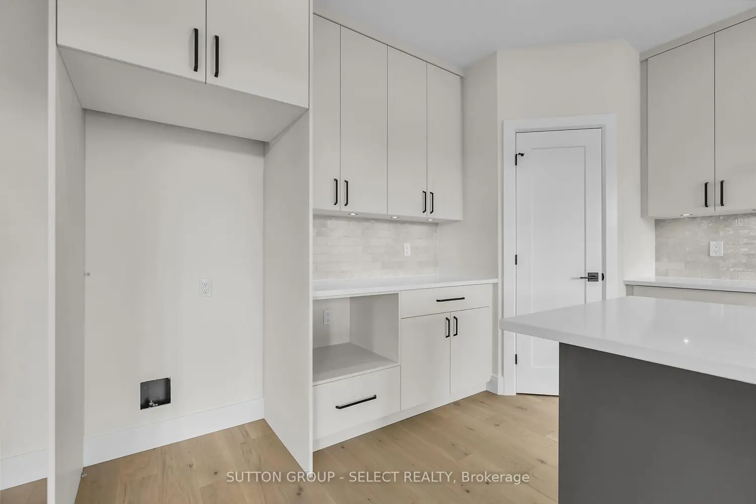 Additional image 9 of 58 Briscoe Crescent