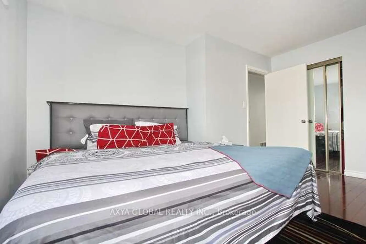 Additional image 14 of 7500 Goreway Drive 37