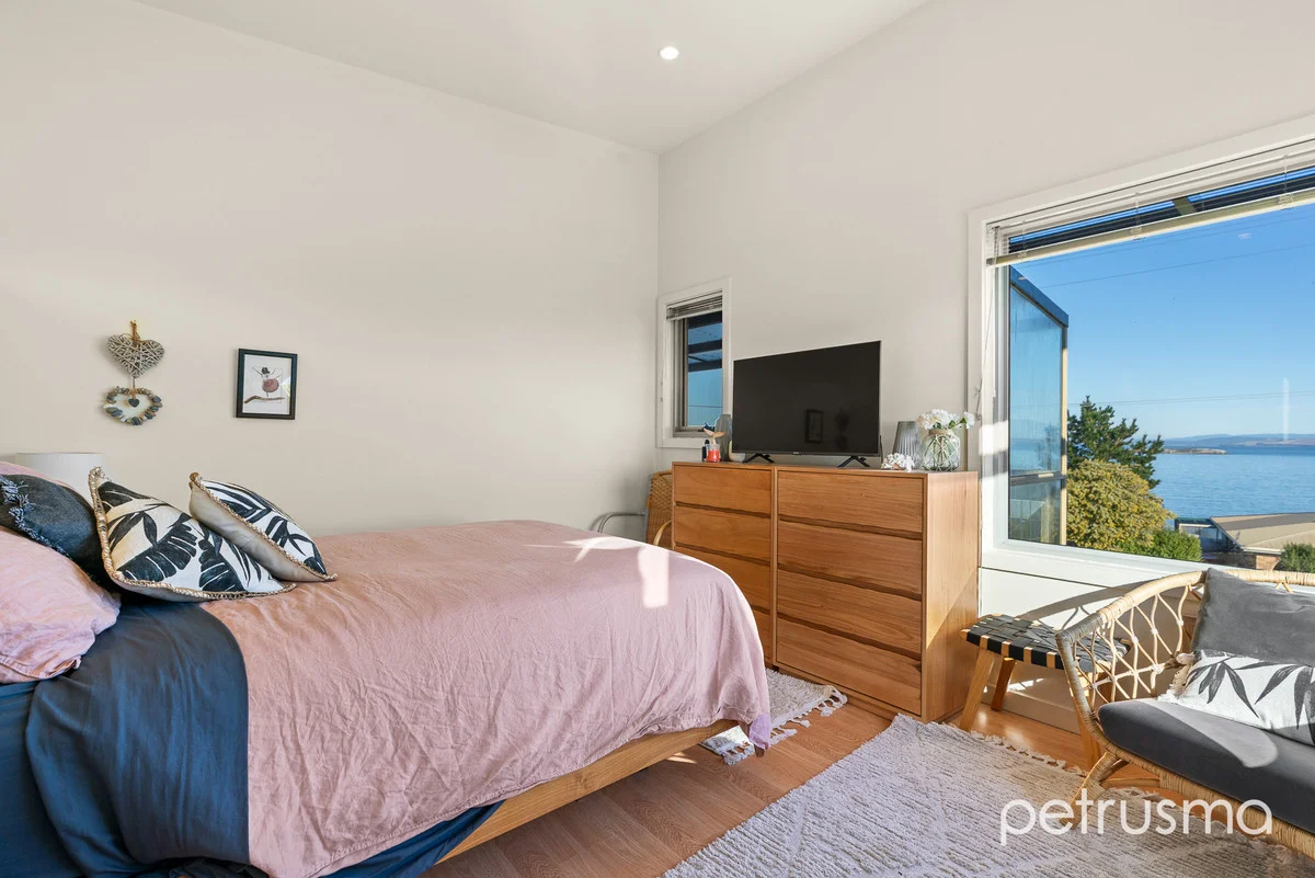 Additional image 9 of 64 Grevillea Street, Primrose Sands TAS 7173