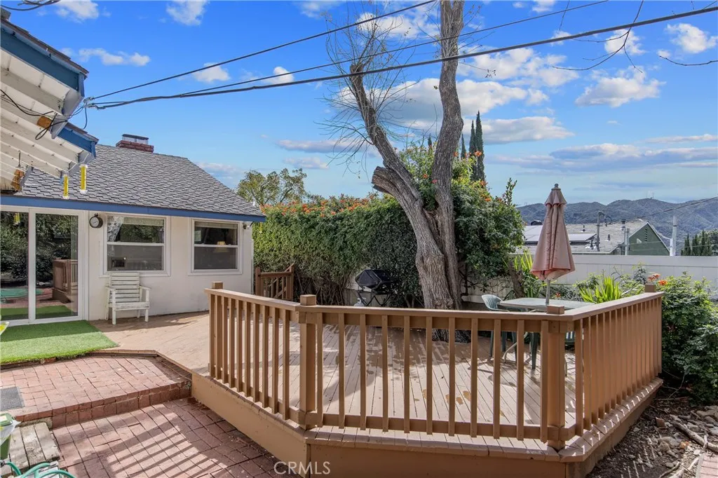 Additional image 74 of 9659 Amanita Ave, Tujunga, CA 91042