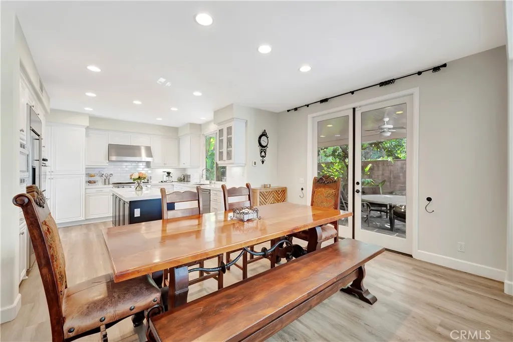 Additional image 10 of 6 Vinewood, Ladera Ranch, CA 92694