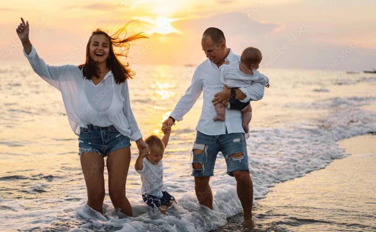 Additional image 5 of Silkwood Drive, Urangan QLD 4655