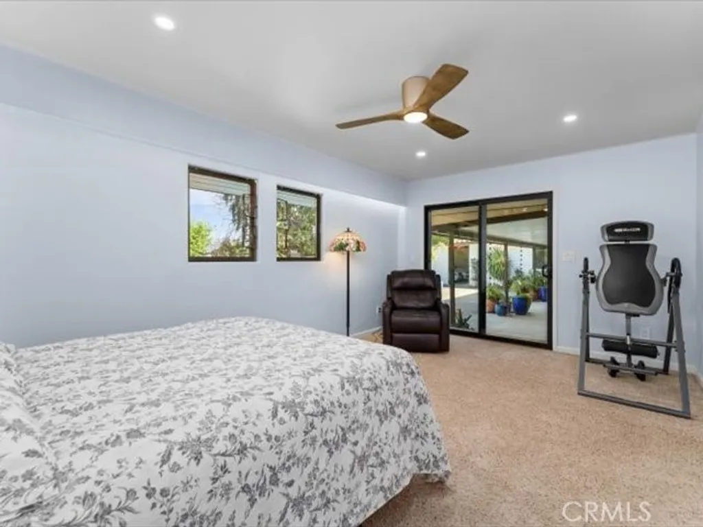 Additional image 29 of 195 Howell Avenue, Red Bluff, CA 96080